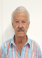 Foto de José Carmo Esper