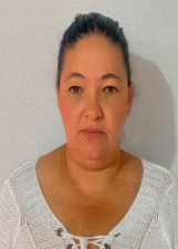 Foto de Rosângela Silva Nascimento Monteiro