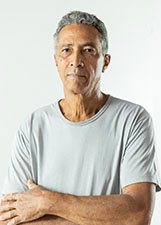 Foto de JOSE CELINO DAS NEVES