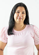 Foto de ADRIANA CARLA DE OLIVEIRA