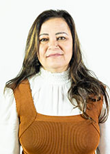 Foto de ADRIANA FERNANDES DOS SANTOS