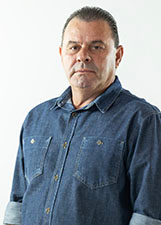 Foto de LUIS CARLOS SALVIONI