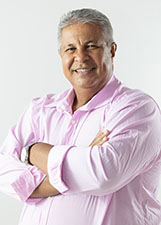 Foto de JOSE APARECIDO PEREIRA