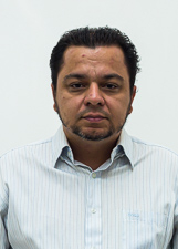 Foto de LUCAS ALVES MAGALHÃES