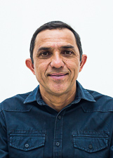 Foto de ALEXANDRE FARIA RODRIGUES