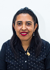 Foto de Sueli Aparecida Soares de Faria