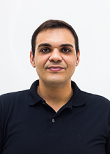 Foto de TIAGO JOSE DEMONICO