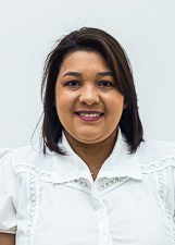 Foto de SIMONE BATISTA SANTOS