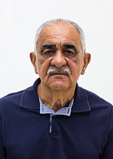 Foto de WAGNER JOSE BUOSI