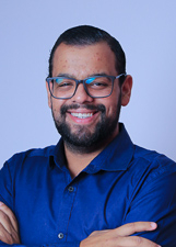 Foto de LUCAS ANTONIO PEREIRA RIBEIRO