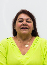 Foto de VERA LUCIA COELHO ULIANA