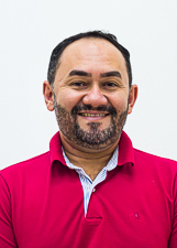 Foto de FRANCISCO EDELVAN DO NASCIMENTO SILVA