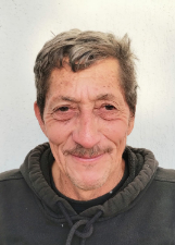 Foto de APARECIDO BATISTA TEIXEIRA