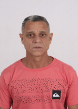 Foto de AMAURI APARECIDO RISSATI