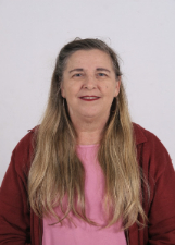 Foto de FATIMA APARECIDA GRADIM DA SILVA
