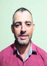 Foto de SAMUEL ALVES COSTA