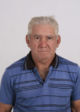 Foto de JOSE ONIDES RIBEIRO