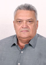 Foto de Donizete Vieira da Rocha