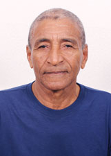 Foto de ANTONIO CORREIA DA SILVA