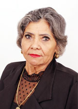 Foto de MARIA NEUSA LOPES SCHIMITH
