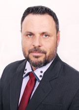 Foto de PAULO HENRIQUE OLIVEIRA CASTANHA