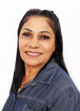 Foto de SELMA DE SENA