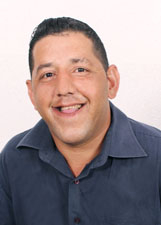 Foto de RODRIGO FERNANDES DE OLIVEIRA