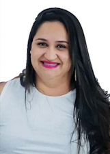 Foto de DANIELA SILVA MORETTI