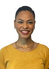 Foto de SARAH DEYME DE OLIVEIRA