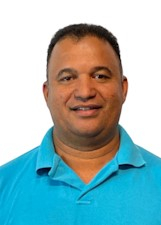 Foto de VALDEMIR ALVES DE OLIVEIRA