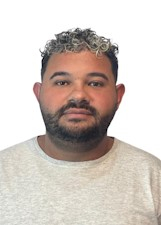Foto de JHONNY BARBOSA SOUZA