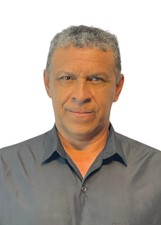 Foto de JOSÉ MARCELO DOS SANTOS