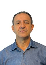 Foto de GERALDO CONCEIÇÃO MENDES