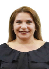 Foto de PABLA DE OLIVEIRA