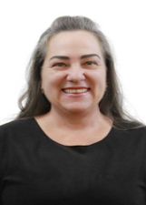 Foto de Ana Rosa Moreli de Carvalho