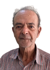 Foto de EGIDIO DOS SANTOS