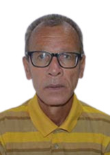 Foto de MARCOS EDUARDO PINTO GODOY