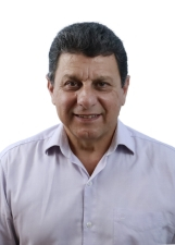 Foto de IVAN SERGIO ALVES