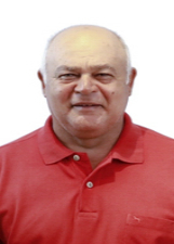 Foto de JOAO BATISTA ALMEIDA MATOS