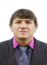 Foto de ADERVALDO MARTILIANO DA SILVA