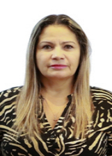 Foto de SONIA APARECIDA GUADANY GIMENES