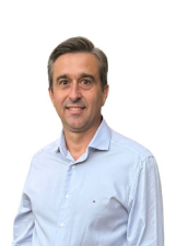 Foto de PEDRO EDUARDO POLOTO