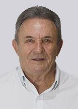 Foto de Donaldo Luis Paiola
