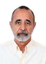 Foto de CAETANO RODRIGUES FILHO