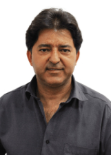 Foto de Luiz Antonio de Souza