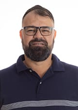 Foto de ALEX FABIO DE OLIVEIRA