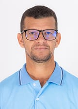 Foto de ALEXANDRE RODRIGO DE SOUZA