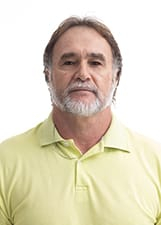 Foto de EDISON RICARDO FREGOLENTE