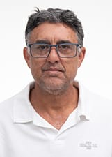 Foto de ANTONIO LUIZ DA MOTA