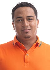 Foto de LEANDRO ALMEIDA OLIVEIRA